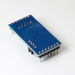 ماژول uln2003 آبی - Image 3