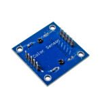 ماژول تشخیص رنگ GY-31 - TCS3200 - Image 4
