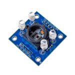 ماژول تشخیص رنگ GY-31 - TCS3200 - Image 5