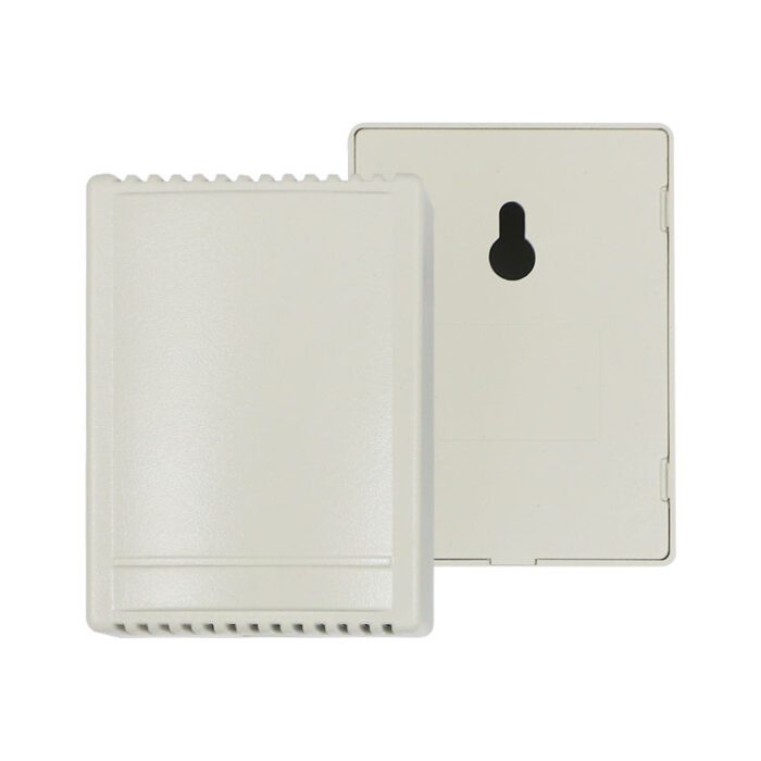 گیرنده 4 کانال لرن سفید 433 - Image 11