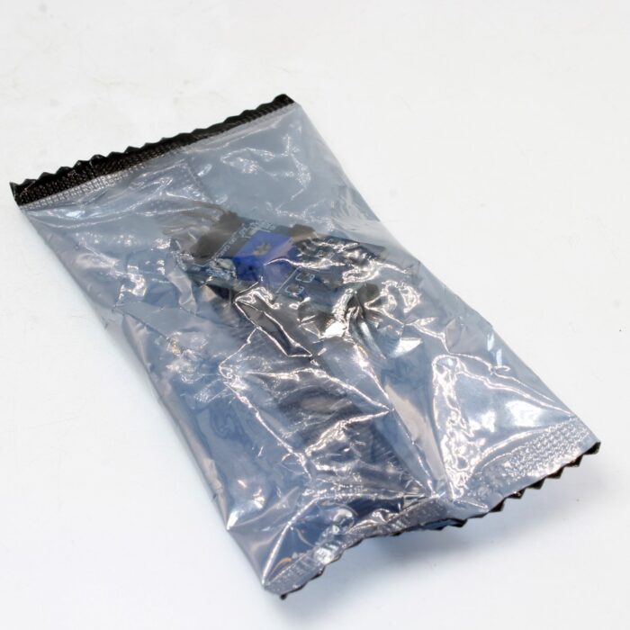 TCRT5000 MODULE.3 ماژول TCRT5000 مادون قرمز خط یاب - Image 3