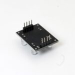 ماژول تشخیص رنگ GY-31 - TCS3200 - Image 9