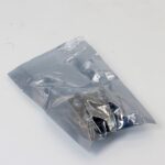 ماژول تشخیص رنگ GY-31 - TCS3200 - Image 10