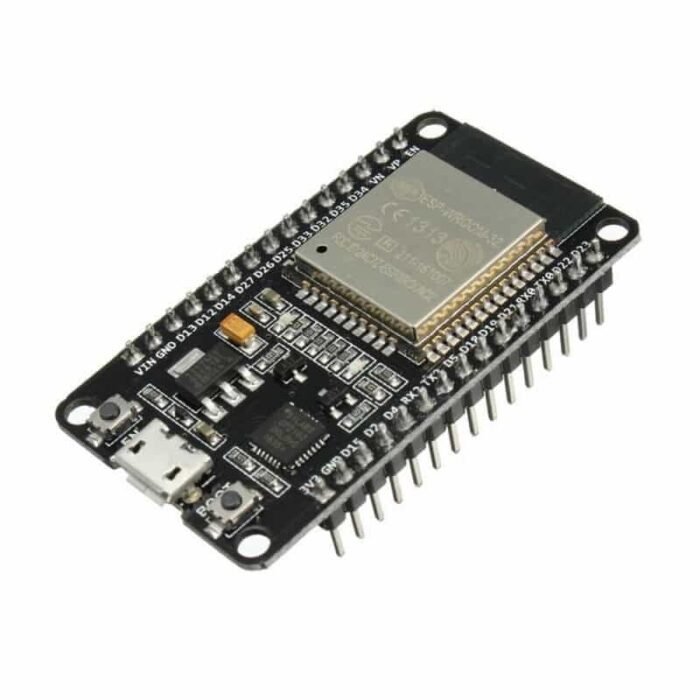 nodenmcu-esp32 ماژول