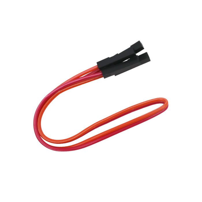 H389adaaa3eb34ee29079037278841fdeb ماژول سنسور خاک FC-28 - Image 4