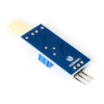 ماژول سنسور رطوبت hr202 - Image 3