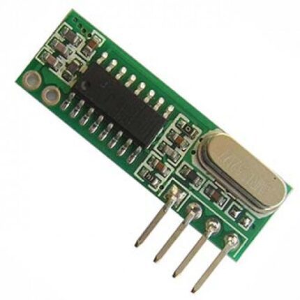 ماژول فرستنده 315 RXB22