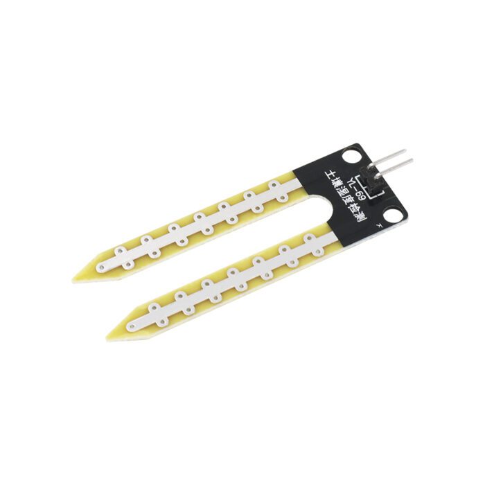 Ha92bb107b4204da48bc133bae7840bfcb ماژول سنسور خاک FC-28 - Image 6