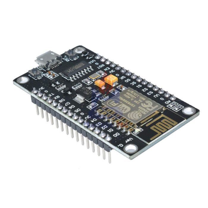 61Da29KmIFL._SL1000_ NodeMCU esp8266 ch340 ماژول - Image 1
