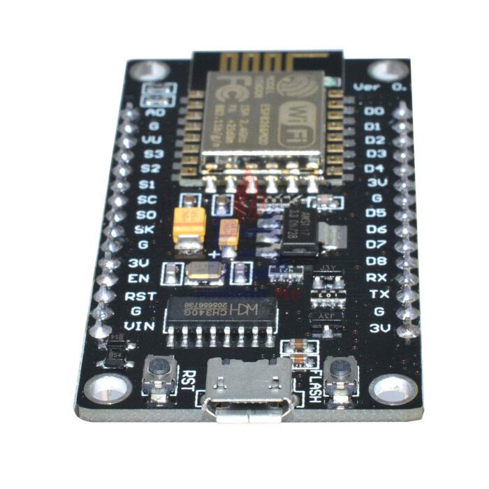 61ahe+ssTBL._SL1000_ NodeMCU esp8266 ch340 ماژول - Image 5