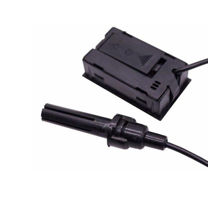 ماژول نمایشگر دما و رطوبت sy12 - Image 3