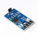 ماژول اثر هال UGN3144E