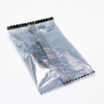 ماژول اثر هال UGN3144E - Image 4