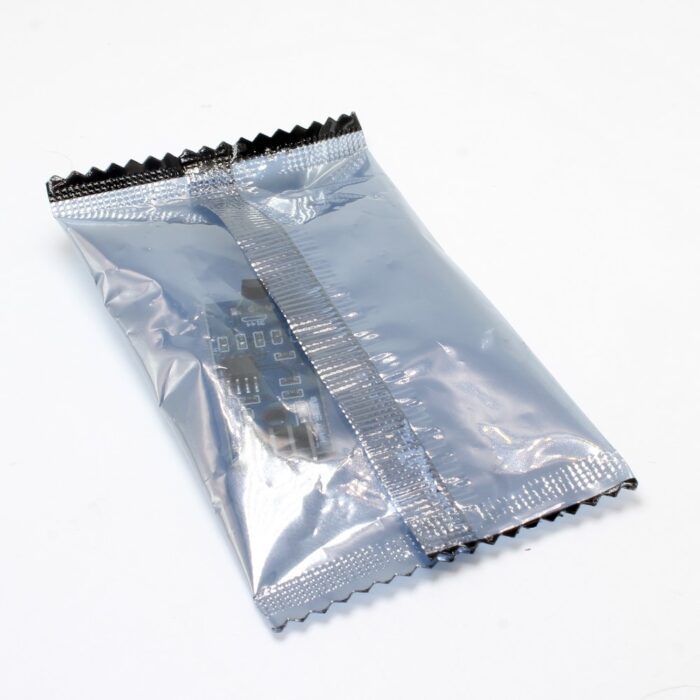 ماژول اثر هال UGN3144E - Image 4