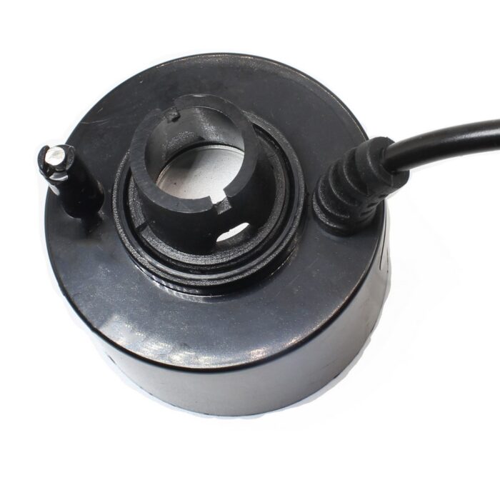 ماژول بخار سرد آلتراسونیک 550ml کوچک 1.7MHz - Image 3