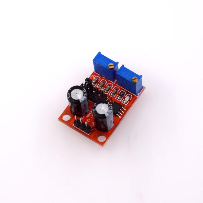 ماژول ne555 - Image 7