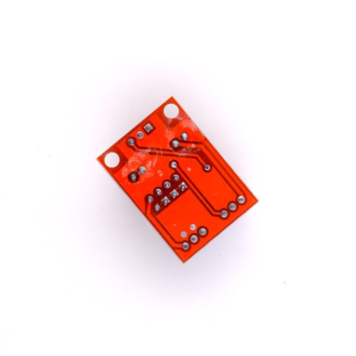 ماژول ne555 - Image 6