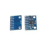 mpu6050 ماژول - Image 7