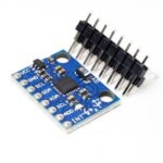 mpu6050 ماژول - Image 9