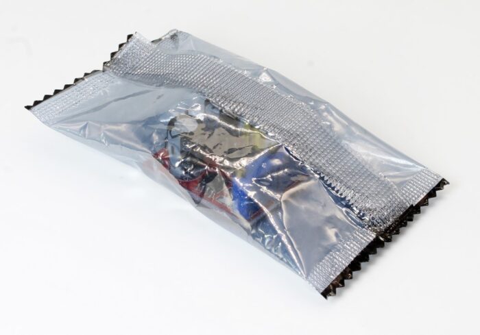 ماژول ne555 - Image 11