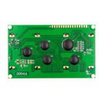 ال سی دی آبی LCD Blue 4*20 - Image 5