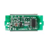 ماژول نمایشگر سطح شارژ باتری لیتیوم - Image 3