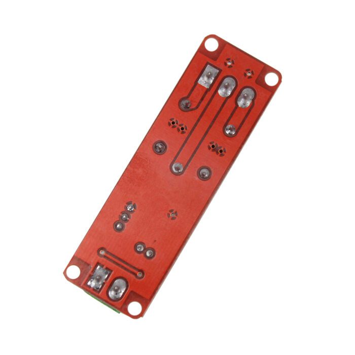 HTB18ERPSVXXXXcWXXXXq6xXFXXX9 ماژول تایمر آنالوگ NE555 با رله - Image 3