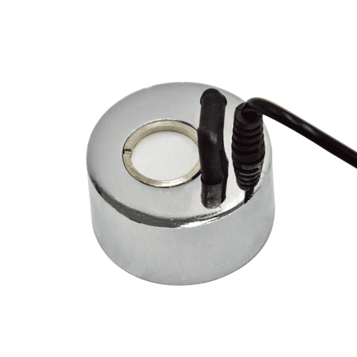 ماژول بخار سرد آلتراسونیک 400 بدون چراغ - Image 1