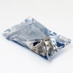 ماژول سنسورهای گاز MQ با کانکتور - Image 10