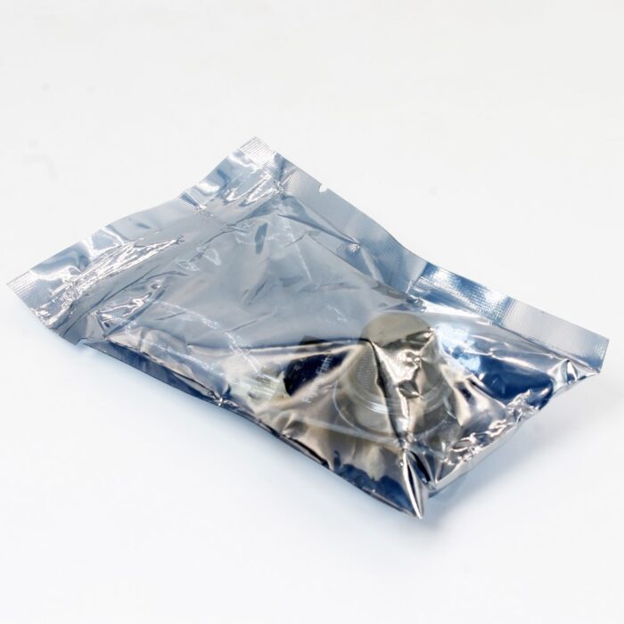 ماژول سنسورهای گاز MQ با کانکتور - Image 10