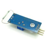 ماژول رید رله ( رید مگنت) - Image 4