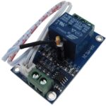 ماژول فتوسل - Image 2