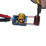 ماژول کوره القایی 120 وات - Image 3