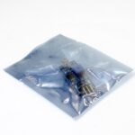 ماژول فتوسل - Image 4