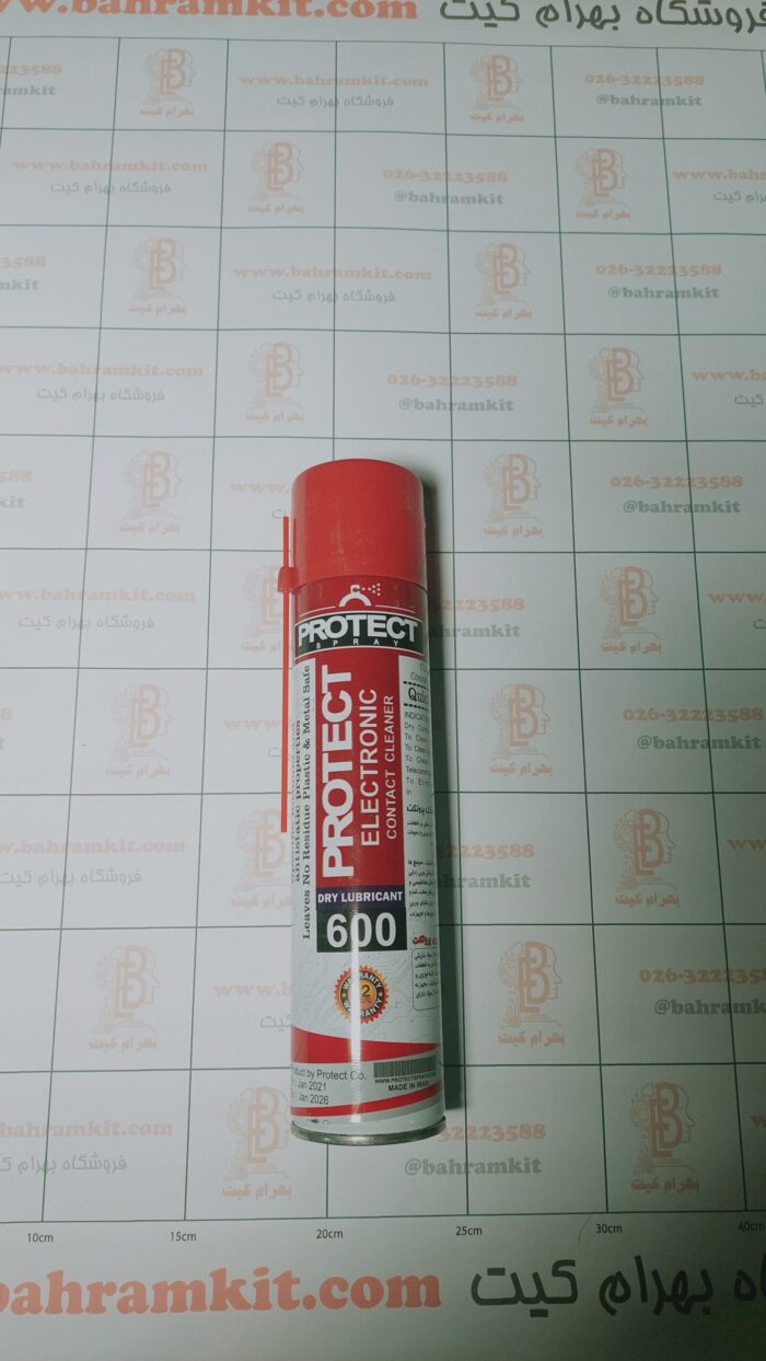 ok اسپری خشک اسپری شستشوی خشک