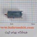 موتور تتو