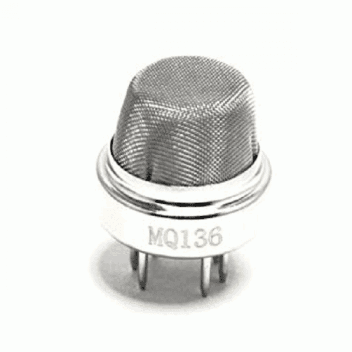 سنسور MQ136 - Image 1