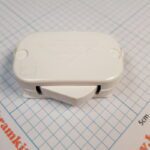 کلید بین راهی