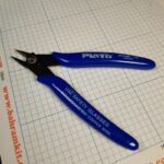 کف چین 170 plato