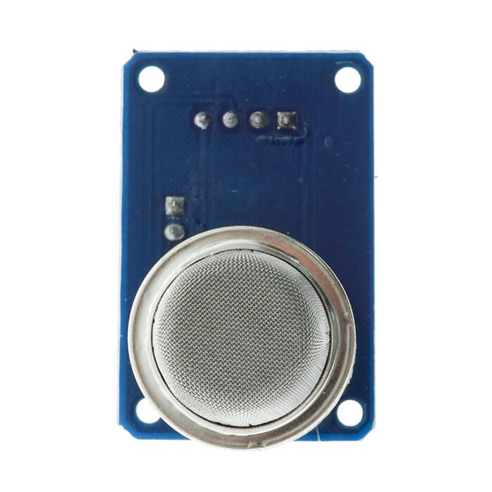 ماژول سنسور گاز MQ136 تشخیص هیدروژن هیدروژن سولفید - Image 4