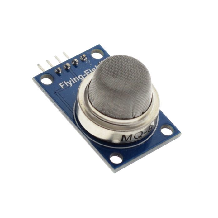 HTB1asJ_aKL2gK0jSZPhq6yhvXXaP ماژول سنسور گاز MQ9 تشخیص گازهای قابل اشتعال - Image 1