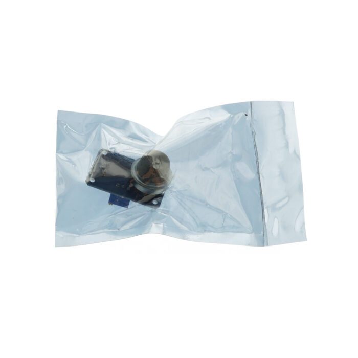 ماژول سنسور گاز MQ136 تشخیص هیدروژن هیدروژن سولفید - Image 9