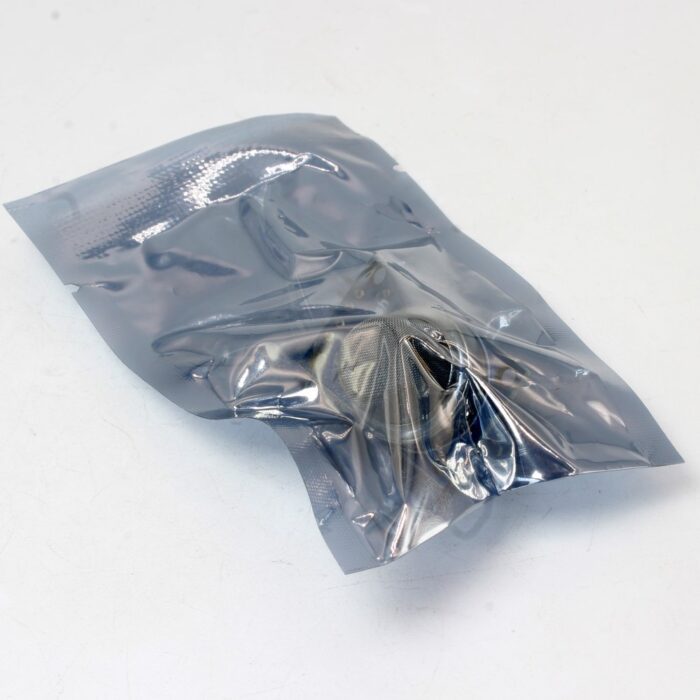 ماژول سنسور MQ2 تشخیص دود و گاز  - Image 6