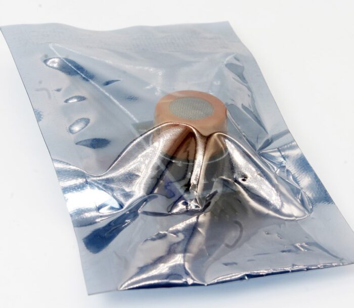 ماژول سنسور MQ3 تشخیص گاز الکل - Image 6