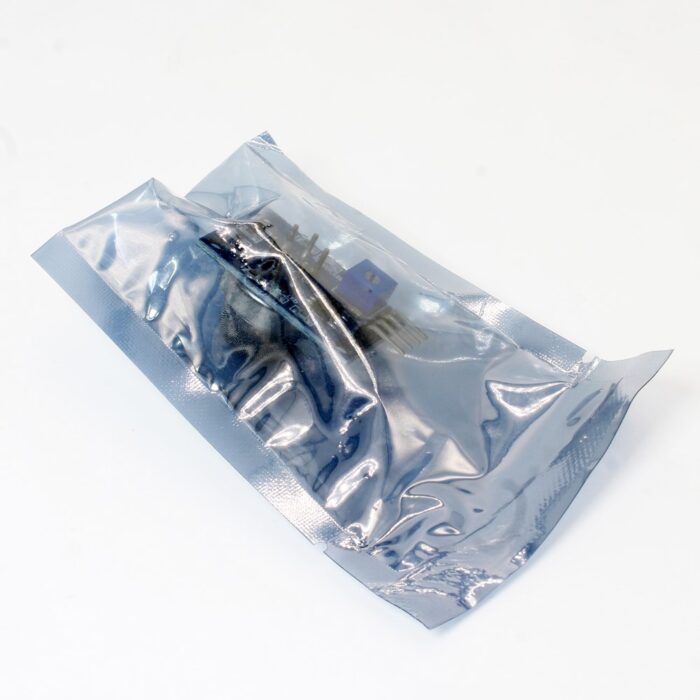 ماژول سنسور MQ4 تشخیص گاز متان - Image 4