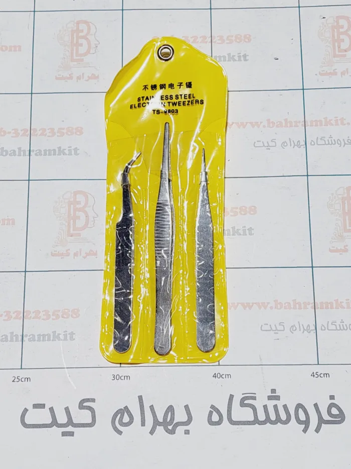 ۲۰۲۴۰۹۱۰_۱۲۳۷۴۲ پنس بسته  3 تایی - Image 1