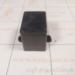 جعبه  گوشواره دار3x3x4