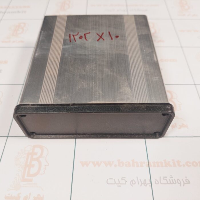 جعبه 1202x10 - Image 1