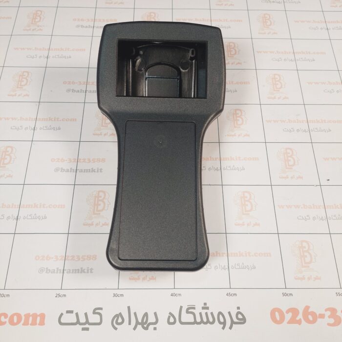 جعبه 7006 - Image 1