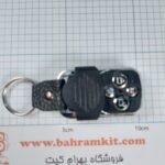 ریموت کنترل  بتا  315m